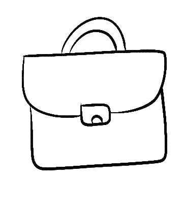 établissements (1)