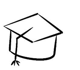 formations (1)