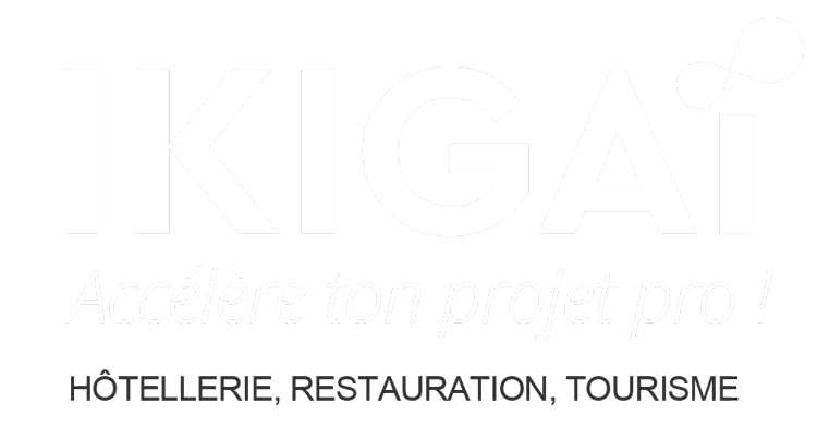 Logo-Ikigai-bandeau-750px