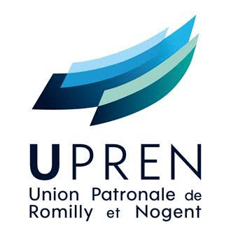 Logo UPREN