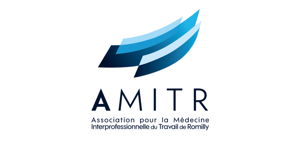 Logo Amitr