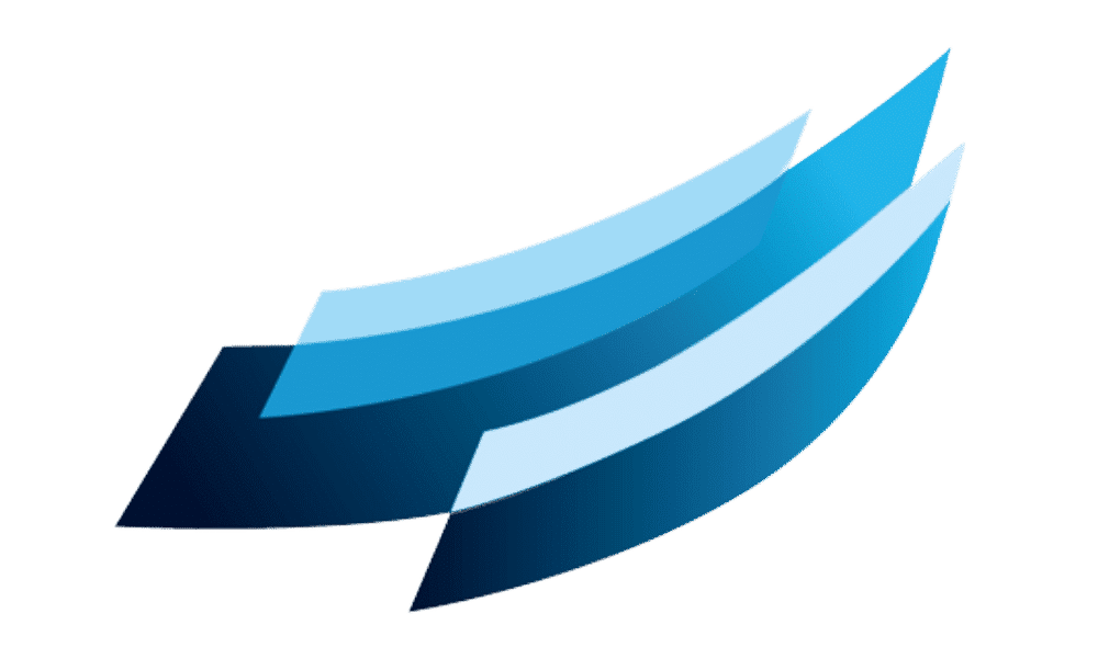 Logo Amitr