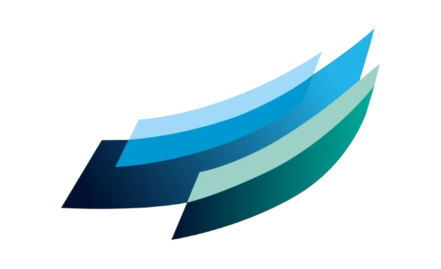 Logo UPREN
