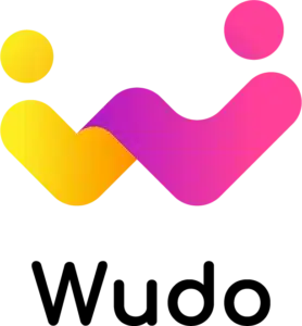 Logo Wudo
